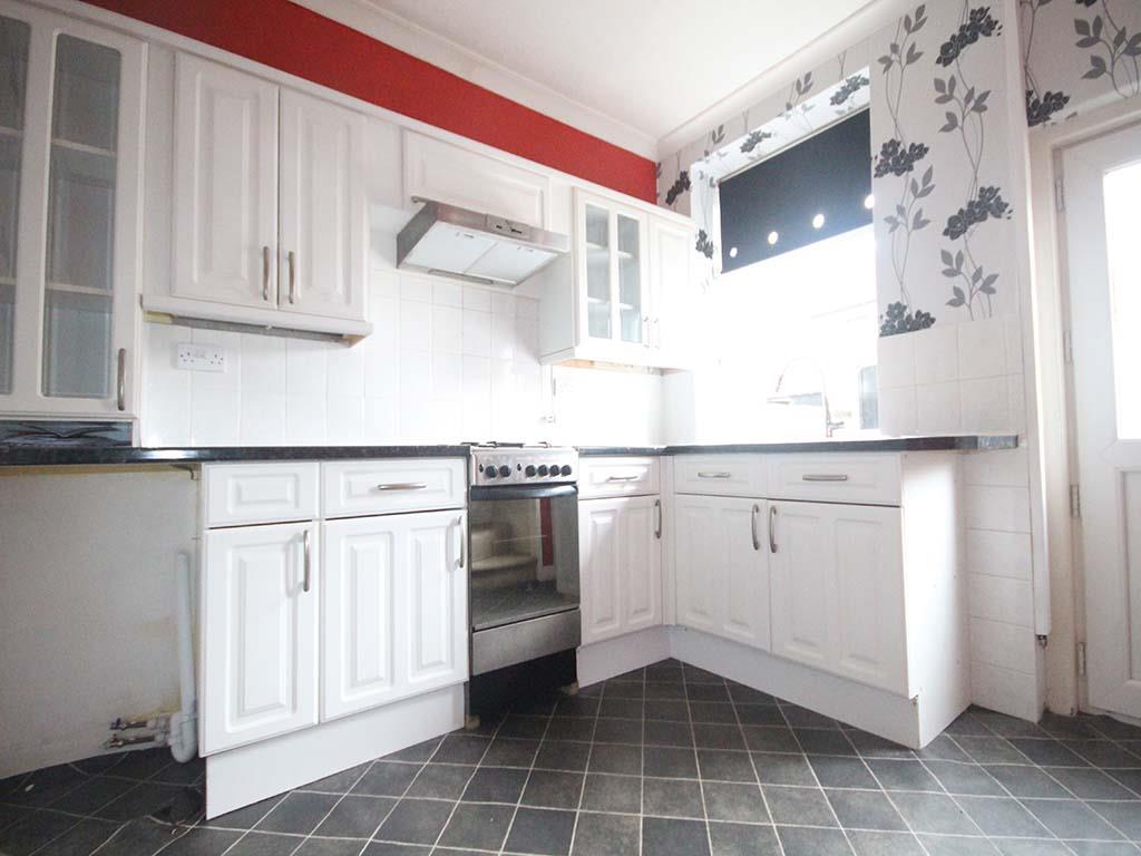 2 bedroom terraced house For Sale in Barnoldswick - IMG_7346.jpg